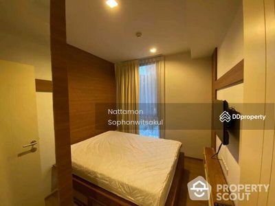 Hasu Haus, Bangkok, Thailand Hasu Haus, Bangkok, Thailand