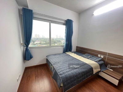 Ciputra Hanoi, Vietnam Ciputra Hanoi, Vietnam