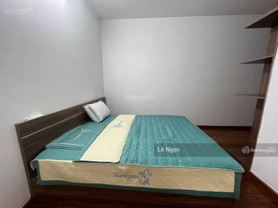 Ciputra Hanoi, Vietnam Ciputra Hanoi, Vietnam