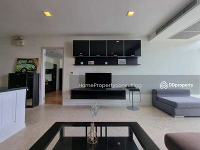 Nusasiri Grand, Bangkok, Thailand Nusasiri Grand, Bangkok, Thailand