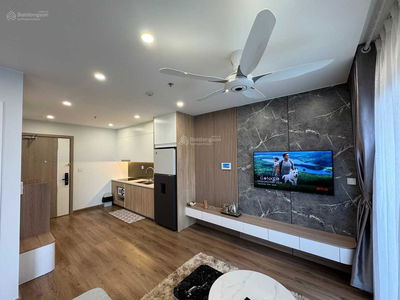 Vinhomes Smart City, Vietnam Vinhomes Smart City, Vietnam