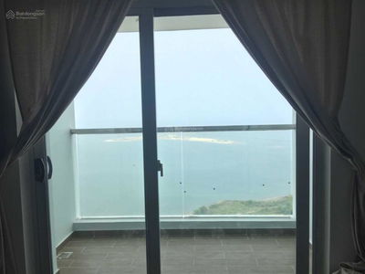 Blooming Tower, Vietnam  Blooming Tower, Vietnam