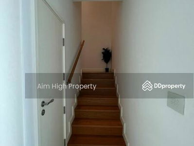 185 Rajadamri, Bangkok, Thailand 185 Rajadamri, Bangkok, Thailand