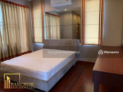 Detached House, Bangkok, Thailand Detached House, Bangkok, Thailand