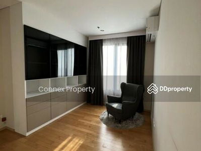 Villa Asoke, Bangkok, Thailand Villa Asoke, Bangkok, Thailand