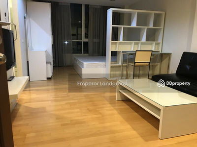 The Fine at River, Bangkok, Thailand The Fine at River, Bangkok, Thailand