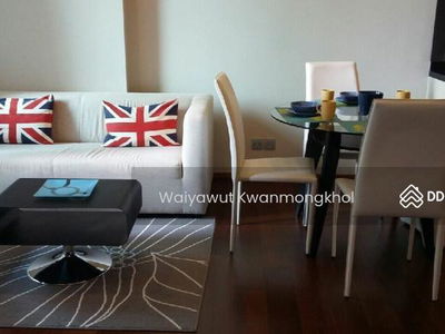 Quattro by Sansiri, Bangkok, Thailand Quattro by Sansiri, Bangkok, Thailand