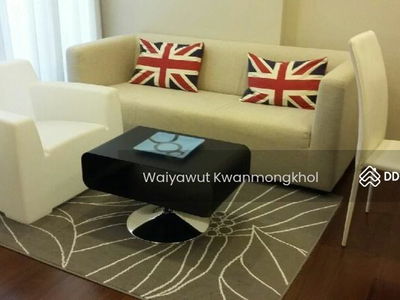 Quattro by Sansiri, Bangkok, Thailand Quattro by Sansiri, Bangkok, Thailand