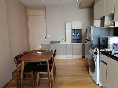 Park Origin Phrom Phong, Bangkok, Thailand Park Origin Phrom Phong, Bangkok, Thailand