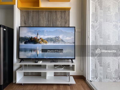 The Coast, Bangkok, Thailand The Coast, Bangkok, Thailand