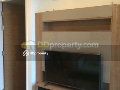 Rhythm Sukhumvit 50, Bangkok, Thailand Rhythm Sukhumvit 50, Bangkok, Thailand