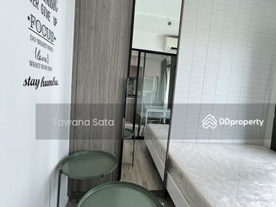 Kensington Sukhumvit-Theparak, Samut Prakan, Thailand Kensington Sukhumvit-Theparak, Samut Prakan, Thailand