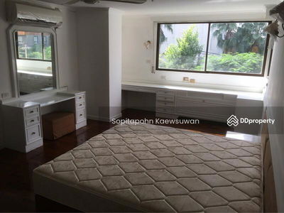 Bangkapi Mansion, Bangkok, Thailand Bangkapi Mansion, Bangkok, Thailand