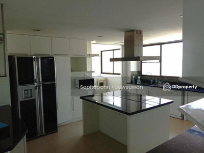 Bangkapi Mansion, Bangkok, Thailand Bangkapi Mansion, Bangkok, Thailand