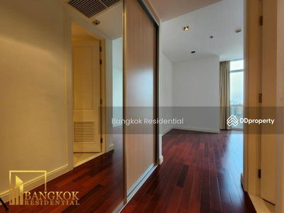 Athenee Residence, Bangkok, Thailand Athenee Residence, Bangkok, Thailand