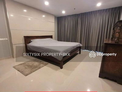 Baan Phrom Phong, Bangkok, Thailand Baan Phrom Phong, Bangkok, Thailand