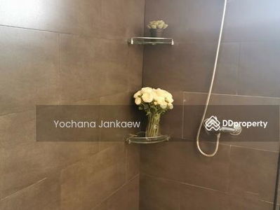 Las Colinas, Bangkok, Thailand Las Colinas, Bangkok, Thailand