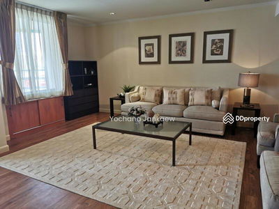 Las Colinas, Bangkok, Thailand Las Colinas, Bangkok, Thailand