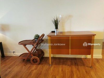 Las Colinas, Bangkok, Thailand Las Colinas, Bangkok, Thailand