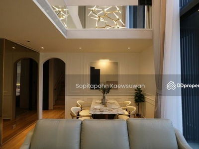 BEATNIQ Sukhumvit 32, Bangkok, Thailand BEATNIQ Sukhumvit 32, Bangkok, Thailand