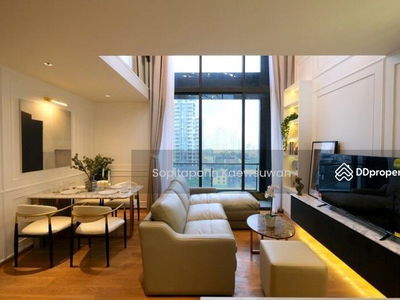 BEATNIQ Sukhumvit 32, Bangkok, Thailand BEATNIQ Sukhumvit 32, Bangkok, Thailand