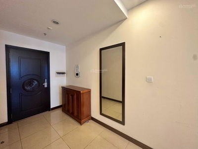 Royal City, Vietnam Royal City, Vietnam