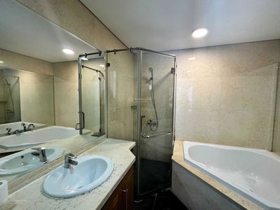 Royal City, Vietnam Royal City, Vietnam