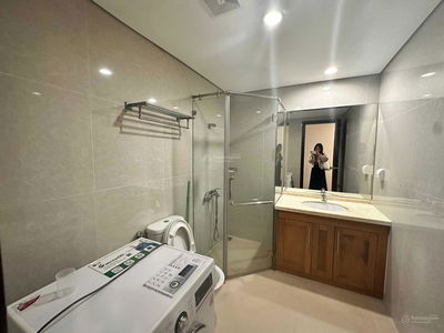 Royal City, Vietnam Royal City, Vietnam