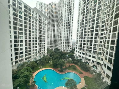 Royal City, Vietnam  Royal City, Vietnam