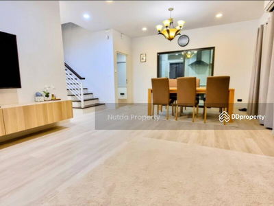 Setthasiri-Krungthep Kreetha 2, Bangkok, Thailand Setthasiri-Krungthep Kreetha 2, Bangkok, Thailand