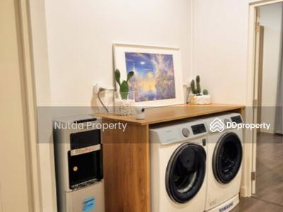 Setthasiri-Krungthep Kreetha 2, Bangkok, Thailand Setthasiri-Krungthep Kreetha 2, Bangkok, Thailand