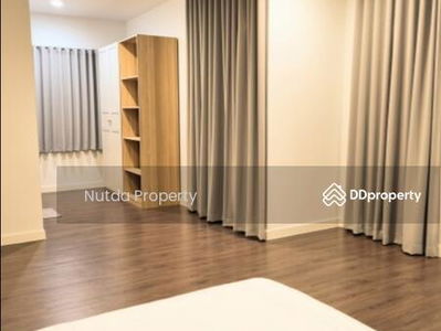 Setthasiri-Krungthep Kreetha 2, Bangkok, Thailand Setthasiri-Krungthep Kreetha 2, Bangkok, Thailand