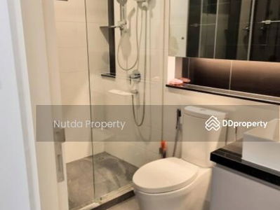 Setthasiri-Krungthep Kreetha 2, Bangkok, Thailand Setthasiri-Krungthep Kreetha 2, Bangkok, Thailand