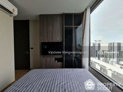 The FINE Bangkok Thonglor-Ekamai, Bangkok, Thailand The FINE Bangkok Thonglor-Ekamai, Bangkok, Thailand