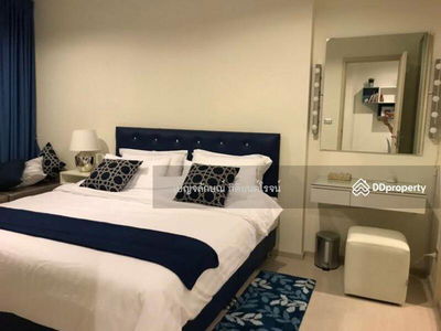 Rhythm Sukhumvit 42, Bangkok, Thailand Rhythm Sukhumvit 42, Bangkok, Thailand