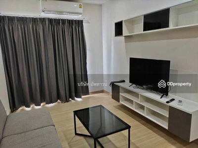 Supalai Veranda Phasi Charoen Station, Bangkok, Thailand Supalai Veranda Phasi Charoen Station, Bangkok, Thailand