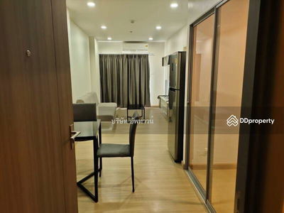 Supalai Veranda Phasi Charoen Station, Bangkok, Thailand Supalai Veranda Phasi Charoen Station, Bangkok, Thailand