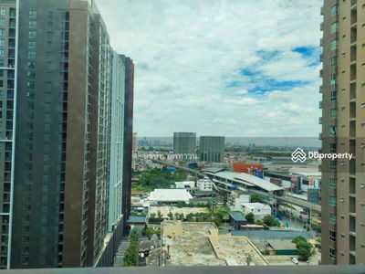 Supalai Veranda Phasi Charoen Station, Bangkok, Thailand Supalai Veranda Phasi Charoen Station, Bangkok, Thailand