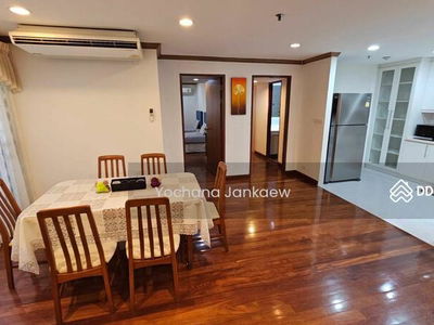 Baan Suanpetch, Bangkok, Thailand Baan Suanpetch, Bangkok, Thailand