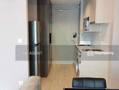 IDEO Q Siam-Ratchathewi, Bangkok, Thailand IDEO Q Siam-Ratchathewi, Bangkok, Thailand