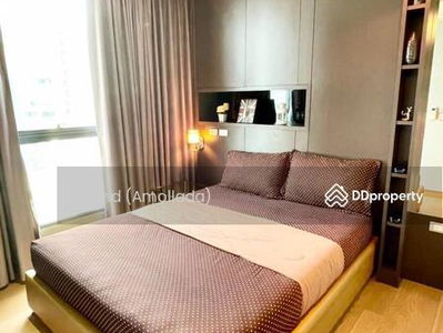 The Lumpini 24, Bangkok, Thailand The Lumpini 24, Bangkok, Thailand