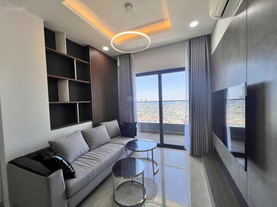 The Monarchy, Vietnam The Monarchy, Vietnam