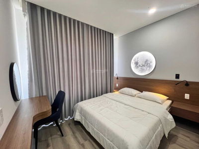 The Monarchy, Vietnam The Monarchy, Vietnam