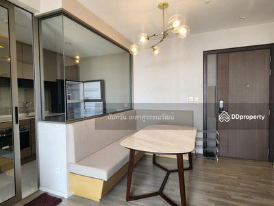 333 Riverside, Bangkok, Thailand 333 Riverside, Bangkok, Thailand