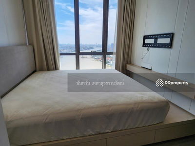 333 Riverside, Bangkok, Thailand 333 Riverside, Bangkok, Thailand