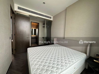 The Esse Sukhumvit 36, Bangkok, Thailand The Esse Sukhumvit 36, Bangkok, Thailand