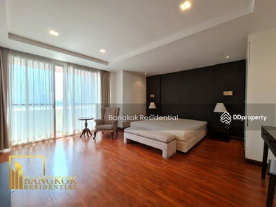 Newton Tower, Bangkok, Thailand Newton Tower, Bangkok, Thailand