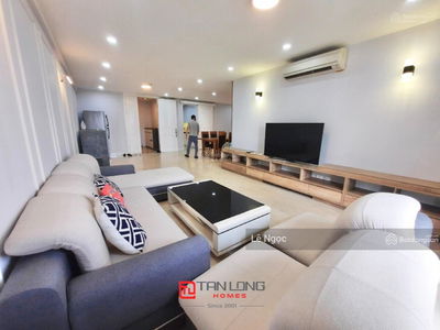 Ciputra Hanoi, Vietnam Ciputra Hanoi, Vietnam