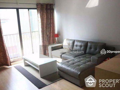 Noble Refine, Bangkok, Thailand Noble Refine, Bangkok, Thailand