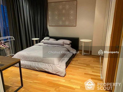 The Emporio Place, Bangkok, Thailand The Emporio Place, Bangkok, Thailand